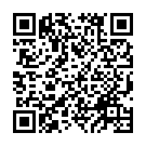 월간계획 페이지 이동 https://yeongam.go.kr/govwebware/plugin/qrcode/php/qr_img.php?d=//yeongam.go.kr/q/ezI0NDd8fHxkYXRlPTIwMjItMTAtMDgmbGlzdF90eXBlPW1vbnRofQ==&e=M&s=3