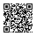 월간계획 페이지 이동 https://yeongam.go.kr/govwebware/plugin/qrcode/php/qr_img.php?d=//yeongam.go.kr/q/ezI0NDd8fHxkYXRlPTIwMjItMTEtMDR9&e=M&s=3