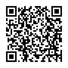 월간계획 페이지 이동 https://yeongam.go.kr/govwebware/plugin/qrcode/php/qr_img.php?d=//yeongam.go.kr/q/ezI0NDd8fHxkYXRlPTIwMjItMTEtMDgmbGlzdF90eXBlPW1vbnRofQ==&e=M&s=3