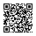 월간계획 페이지 이동 https://yeongam.go.kr/govwebware/plugin/qrcode/php/qr_img.php?d=//yeongam.go.kr/q/ezI0NDd8fHxkYXRlPTIwMjItMTItMDR9&e=M&s=3