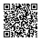 월간계획 페이지 이동 https://yeongam.go.kr/govwebware/plugin/qrcode/php/qr_img.php?d=//yeongam.go.kr/q/ezI0NDd8fHxkYXRlPTIwMjItMTItMDgmbGlzdF90eXBlPW1vbnRofQ==&e=M&s=3