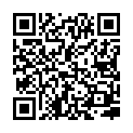 월간계획 페이지 이동 https://yeongam.go.kr/govwebware/plugin/qrcode/php/qr_img.php?d=//yeongam.go.kr/q/ezI0NDd8fHxkYXRlPTIwMjMtMDEtMDR9&e=M&s=3