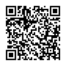 월간계획 페이지 이동 https://yeongam.go.kr/govwebware/plugin/qrcode/php/qr_img.php?d=//yeongam.go.kr/q/ezI0NDd8fHxkYXRlPTIwMjMtMDEtMDgmbGlzdF90eXBlPW1vbnRofQ==&e=M&s=3