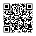 월간계획 페이지 이동 https://yeongam.go.kr/govwebware/plugin/qrcode/php/qr_img.php?d=//yeongam.go.kr/q/ezI0NDd8fHxkYXRlPTIwMjMtMDEtMTh9&e=M&s=3