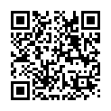 월간계획 페이지 이동 https://yeongam.go.kr/govwebware/plugin/qrcode/php/qr_img.php?d=//yeongam.go.kr/q/ezI0NDd8fHxkYXRlPTIwMjMtMDItMDR9&e=M&s=3