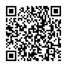 월간계획 페이지 이동 https://yeongam.go.kr/govwebware/plugin/qrcode/php/qr_img.php?d=//yeongam.go.kr/q/ezI0NDd8fHxkYXRlPTIwMjMtMDItMDgmbGlzdF90eXBlPW1vbnRofQ==&e=M&s=3