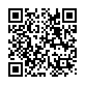 월간계획 페이지 이동 https://yeongam.go.kr/govwebware/plugin/qrcode/php/qr_img.php?d=//yeongam.go.kr/q/ezI0NDd8fHxkYXRlPTIwMjMtMDItMTh9&e=M&s=3