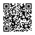 월간계획 페이지 이동 https://yeongam.go.kr/govwebware/plugin/qrcode/php/qr_img.php?d=//yeongam.go.kr/q/ezI0NDd8fHxkYXRlPTIwMjMtMDMtMDR9&e=M&s=3