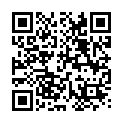 월간계획 페이지 이동 https://yeongam.go.kr/govwebware/plugin/qrcode/php/qr_img.php?d=//yeongam.go.kr/q/ezI0NDd8fHxkYXRlPTIwMjMtMDMtMTh9&e=M&s=3