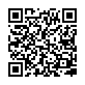 월간계획 페이지 이동 https://yeongam.go.kr/govwebware/plugin/qrcode/php/qr_img.php?d=//yeongam.go.kr/q/ezI0NDd8fHxkYXRlPTIwMjMtMDQtMDR9&e=M&s=3