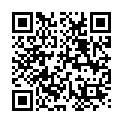 월간계획 페이지 이동 https://yeongam.go.kr/govwebware/plugin/qrcode/php/qr_img.php?d=//yeongam.go.kr/q/ezI0NDd8fHxkYXRlPTIwMjMtMDQtMTh9&e=M&s=3