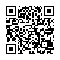 월간계획 페이지 이동 https://yeongam.go.kr/govwebware/plugin/qrcode/php/qr_img.php?d=//yeongam.go.kr/q/ezI0NDd8fHxkYXRlPTIwMjMtMDUtMTh9&e=M&s=3