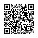 월간계획 페이지 이동 https://yeongam.go.kr/govwebware/plugin/qrcode/php/qr_img.php?d=//yeongam.go.kr/q/ezI0NDd8fHxkYXRlPTIwMjMtMDYtMDR9&e=M&s=3