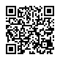 월간계획 페이지 이동 https://yeongam.go.kr/govwebware/plugin/qrcode/php/qr_img.php?d=//yeongam.go.kr/q/ezI0NDd8fHxkYXRlPTIwMjMtMDYtMTh9&e=M&s=3