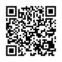 월간계획 페이지 이동 https://yeongam.go.kr/govwebware/plugin/qrcode/php/qr_img.php?d=//yeongam.go.kr/q/ezI0NDd8fHxkYXRlPTIwMjMtMDctMDR9&e=M&s=3