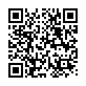 월간계획 페이지 이동 https://yeongam.go.kr/govwebware/plugin/qrcode/php/qr_img.php?d=//yeongam.go.kr/q/ezI0NDd8fHxkYXRlPTIwMjMtMDctMTh9&e=M&s=3