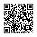 월간계획 페이지 이동 https://yeongam.go.kr/govwebware/plugin/qrcode/php/qr_img.php?d=//yeongam.go.kr/q/ezI0NDd8fHxkYXRlPTIwMjMtMDgtMDR9&e=M&s=3