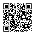 월간계획 페이지 이동 https://yeongam.go.kr/govwebware/plugin/qrcode/php/qr_img.php?d=//yeongam.go.kr/q/ezI0NDd8fHxkYXRlPTIwMjMtMDktMDR9&e=M&s=3