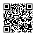 월간계획 페이지 이동 https://yeongam.go.kr/govwebware/plugin/qrcode/php/qr_img.php?d=//yeongam.go.kr/q/ezI0NDd8fHxkYXRlPTIwMjMtMTAtMDR9&e=M&s=3