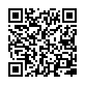 월간계획 페이지 이동 https://yeongam.go.kr/govwebware/plugin/qrcode/php/qr_img.php?d=//yeongam.go.kr/q/ezI0NDd8fHxkYXRlPTIwMjMtMTAtMTl9&e=M&s=3