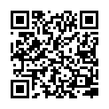 월간계획 페이지 이동 https://yeongam.go.kr/govwebware/plugin/qrcode/php/qr_img.php?d=//yeongam.go.kr/q/ezI0NDd8fHxkYXRlPTIwMjMtMTEtMDR9&e=M&s=3