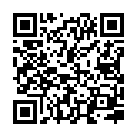 월간계획 페이지 이동 https://yeongam.go.kr/govwebware/plugin/qrcode/php/qr_img.php?d=//yeongam.go.kr/q/ezI0NDd8fHxkYXRlPTIwMjMtMTEtMTl9&e=M&s=3