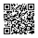 월간계획 페이지 이동 https://yeongam.go.kr/govwebware/plugin/qrcode/php/qr_img.php?d=//yeongam.go.kr/q/ezI0NDd8fHxkYXRlPTIwMjMtMTItMDR9&e=M&s=3