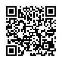 월간계획 페이지 이동 https://yeongam.go.kr/govwebware/plugin/qrcode/php/qr_img.php?d=//yeongam.go.kr/q/ezI0NDd8fHxkYXRlPTIwMjMtMTItMTl9&e=M&s=3