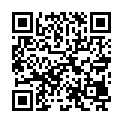 월간계획 페이지 이동 https://yeongam.go.kr/govwebware/plugin/qrcode/php/qr_img.php?d=//yeongam.go.kr/q/ezI0NDd8fHxkYXRlPTIwMjQtMDEtMDR9&e=M&s=3