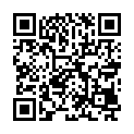 월간계획 페이지 이동 https://yeongam.go.kr/govwebware/plugin/qrcode/php/qr_img.php?d=//yeongam.go.kr/q/ezI0NDd8fHxkYXRlPTIwMjQtMDEtMTl9&e=M&s=3