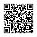 월간계획 페이지 이동 https://yeongam.go.kr/govwebware/plugin/qrcode/php/qr_img.php?d=//yeongam.go.kr/q/ezI0NDd8fHxkYXRlPTIwMjQtMDItMDR9&e=M&s=3