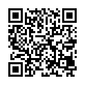 월간계획 페이지 이동 https://yeongam.go.kr/govwebware/plugin/qrcode/php/qr_img.php?d=//yeongam.go.kr/q/ezI0NDd8fHxkYXRlPTIwMjQtMDItMTl9&e=M&s=3