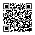 월간계획 페이지 이동 https://yeongam.go.kr/govwebware/plugin/qrcode/php/qr_img.php?d=//yeongam.go.kr/q/ezI0NDd8fHxkYXRlPTIwMjQtMDMtMDR9&e=M&s=3