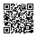 월간계획 페이지 이동 https://yeongam.go.kr/govwebware/plugin/qrcode/php/qr_img.php?d=//yeongam.go.kr/q/ezI0NDd8fHxkYXRlPTIwMjQtMDMtMTl9&e=M&s=3