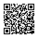 월간계획 페이지 이동 https://yeongam.go.kr/govwebware/plugin/qrcode/php/qr_img.php?d=//yeongam.go.kr/q/ezI0NDd8fHxkYXRlPTIwMjQtMDQtMDR9&e=M&s=3