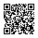 월간계획 페이지 이동 https://yeongam.go.kr/govwebware/plugin/qrcode/php/qr_img.php?d=//yeongam.go.kr/q/ezI0NDd8fHxkYXRlPTIwMjQtMDUtMDR9&e=M&s=3