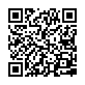 월간계획 페이지 이동 https://yeongam.go.kr/govwebware/plugin/qrcode/php/qr_img.php?d=//yeongam.go.kr/q/ezI0NDd8fHxkYXRlPTIwMjQtMDUtMTl9&e=M&s=3