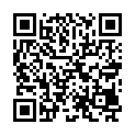 월간계획 페이지 이동 https://yeongam.go.kr/govwebware/plugin/qrcode/php/qr_img.php?d=//yeongam.go.kr/q/ezI0NDd8fHxkYXRlPTIwMjQtMDYtMDR9&e=M&s=3