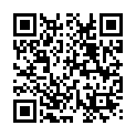 월간계획 페이지 이동 https://yeongam.go.kr/govwebware/plugin/qrcode/php/qr_img.php?d=//yeongam.go.kr/q/ezI0NDd8fHxkYXRlPTIwMjQtMDYtMTl9&e=M&s=3