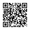 월간계획 페이지 이동 https://yeongam.go.kr/govwebware/plugin/qrcode/php/qr_img.php?d=//yeongam.go.kr/q/ezI0NDd8fHxkYXRlPTIwMjQtMDctMDR9&e=M&s=3