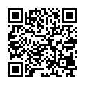 월간계획 페이지 이동 https://yeongam.go.kr/govwebware/plugin/qrcode/php/qr_img.php?d=//yeongam.go.kr/q/ezI0NDd8fHxkYXRlPTIwMjQtMDctMTl9&e=M&s=3