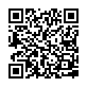 월간계획 페이지 이동 https://yeongam.go.kr/govwebware/plugin/qrcode/php/qr_img.php?d=//yeongam.go.kr/q/ezI0NDd8fHxkYXRlPTIwMjQtMDgtMDR9&e=M&s=3