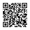 월간계획 페이지 이동 https://yeongam.go.kr/govwebware/plugin/qrcode/php/qr_img.php?d=//yeongam.go.kr/q/ezI0NDd8fHxkYXRlPTIwMjQtMDgtMTl9&e=M&s=3