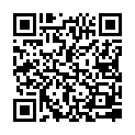 월간계획 페이지 이동 https://yeongam.go.kr/govwebware/plugin/qrcode/php/qr_img.php?d=//yeongam.go.kr/q/ezI0NDd8fHxkYXRlPTIwMjQtMDktMDR9&e=M&s=3