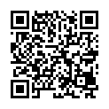 월간계획 페이지 이동 https://yeongam.go.kr/govwebware/plugin/qrcode/php/qr_img.php?d=//yeongam.go.kr/q/ezI0NDd8fHxkYXRlPTIwMjQtMDktMTl9&e=M&s=3