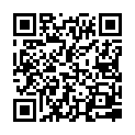 월간계획 페이지 이동 https://yeongam.go.kr/govwebware/plugin/qrcode/php/qr_img.php?d=//yeongam.go.kr/q/ezI0NDd8fHxkYXRlPTIwMjQtMTAtMTl9&e=M&s=3