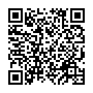 월간계획 페이지 이동 https://yeongam.go.kr/govwebware/plugin/qrcode/php/qr_img.php?d=//yeongam.go.kr/q/ezI0NDd8fHxkYXRlPTIwMjQtMTItMDkmbGlzdF90eXBlPW1vbnRofQ==&e=M&s=3