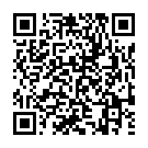 월간계획 페이지 이동 https://yeongam.go.kr/govwebware/plugin/qrcode/php/qr_img.php?d=//yeongam.go.kr/q/ezI0NDd8fHxkYXRlPTIwMjUtMDEtMDkmbGlzdF90eXBlPW1vbnRofQ==&e=M&s=3