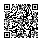 월간계획 페이지 이동 https://yeongam.go.kr/govwebware/plugin/qrcode/php/qr_img.php?d=//yeongam.go.kr/q/ezI0NDd8fHxkYXRlPTIwMjUtMDItMDkmbGlzdF90eXBlPW1vbnRofQ==&e=M&s=3