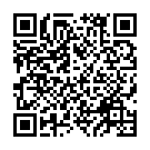 월간계획 페이지 이동 https://yeongam.go.kr/govwebware/plugin/qrcode/php/qr_img.php?d=//yeongam.go.kr/q/ezI0NDd8fHxkYXRlPTIwMjUtMDMtMDkmbGlzdF90eXBlPW1vbnRofQ==&e=M&s=3